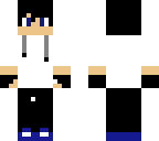 another guy skin