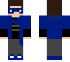 antonije 4