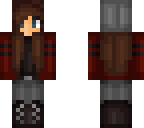 aphmau