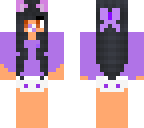 aphmau baby