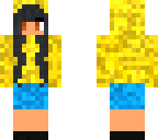 aphmau purdeebird onsie