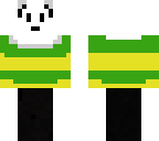 asriel