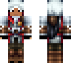 assasin