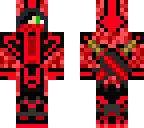 assassin