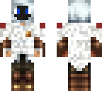 assassin