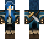 assassin edit 
