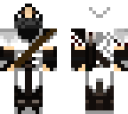 assasssin