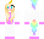 baby unicorn