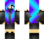bandit 3