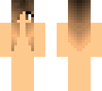 base skin