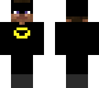 bati steve