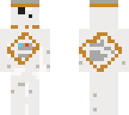 bb8