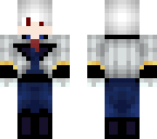 bblbnol