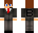 benkuka made by gamet_boy_yt
