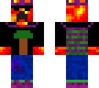 best creeper