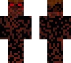 better rekret