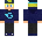 bielpixell swag hat