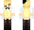 bill cipher