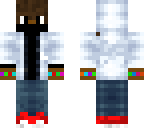 black boy pvp 2