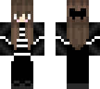 black parade