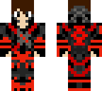blood seeker