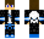 blu3 boy fix