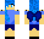 blueangel120