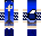 bluestar