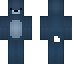 bob