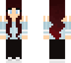 bobtastic skin xd