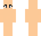 body
