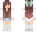 booster bunny