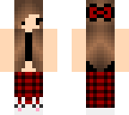 bow edit