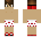 boxers tnt master
