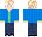 boy 9