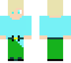 brandon