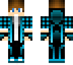 brandongamer
