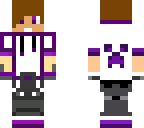 brayancraft