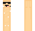 breadshtick