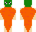 bru carrot overlay