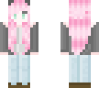 bubblegum