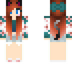 bungy_thumper