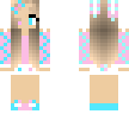 bunny teen