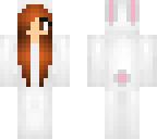 bunnygirl