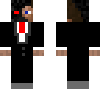 burnedstevesuit
