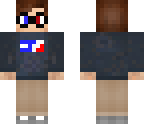 buttspencer 