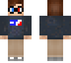 buttspencer mlg 2
