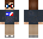 buttspencer mlg 