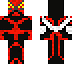 buzznok