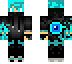 bynachogamimer